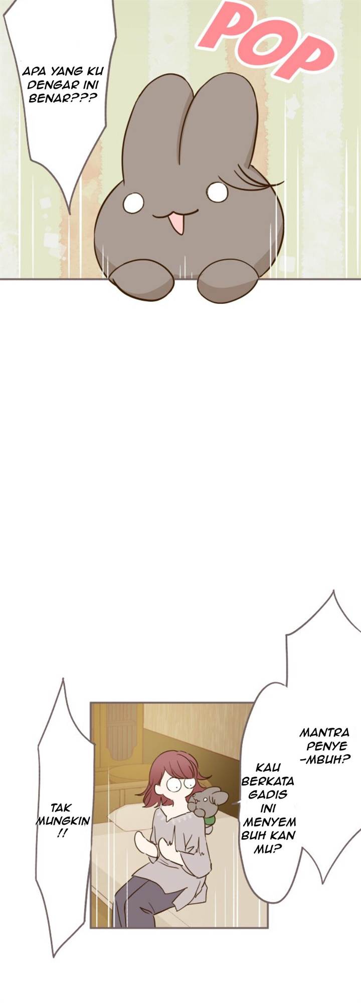 image-komik-protected-by-my-dragon-knight-chapter-4-20/40