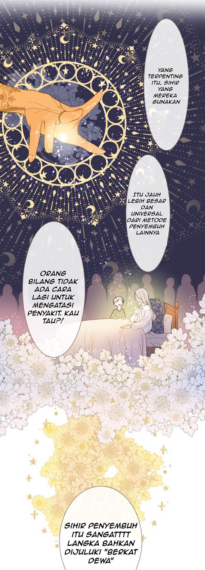 image-komik-protected-by-my-dragon-knight-chapter-4-25/40