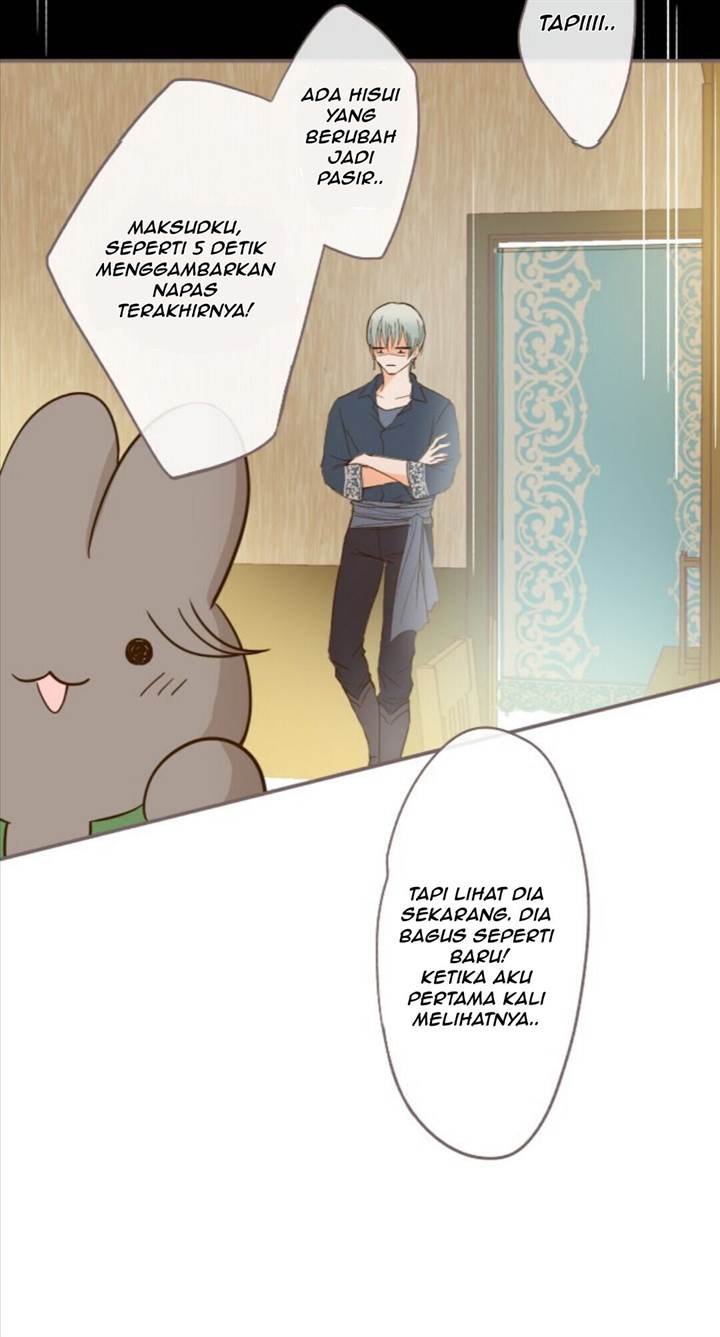 image-komik-protected-by-my-dragon-knight-chapter-4-28/40