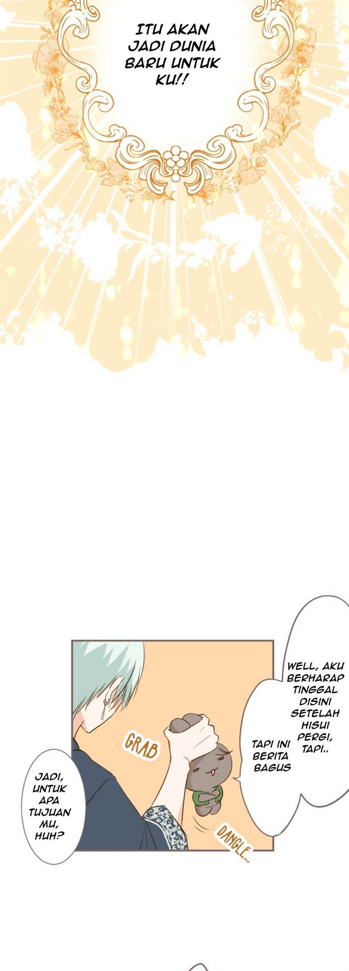 image-komik-protected-by-my-dragon-knight-chapter-4-33/40