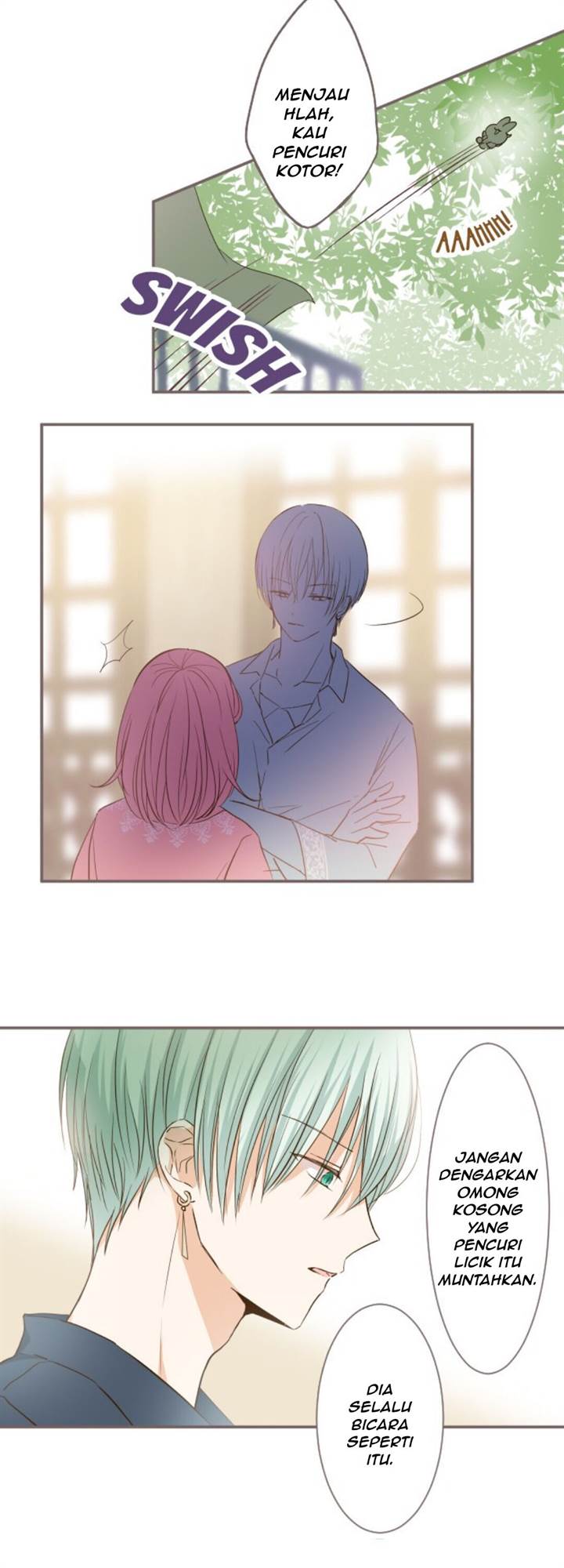 image-komik-protected-by-my-dragon-knight-chapter-4-34/40