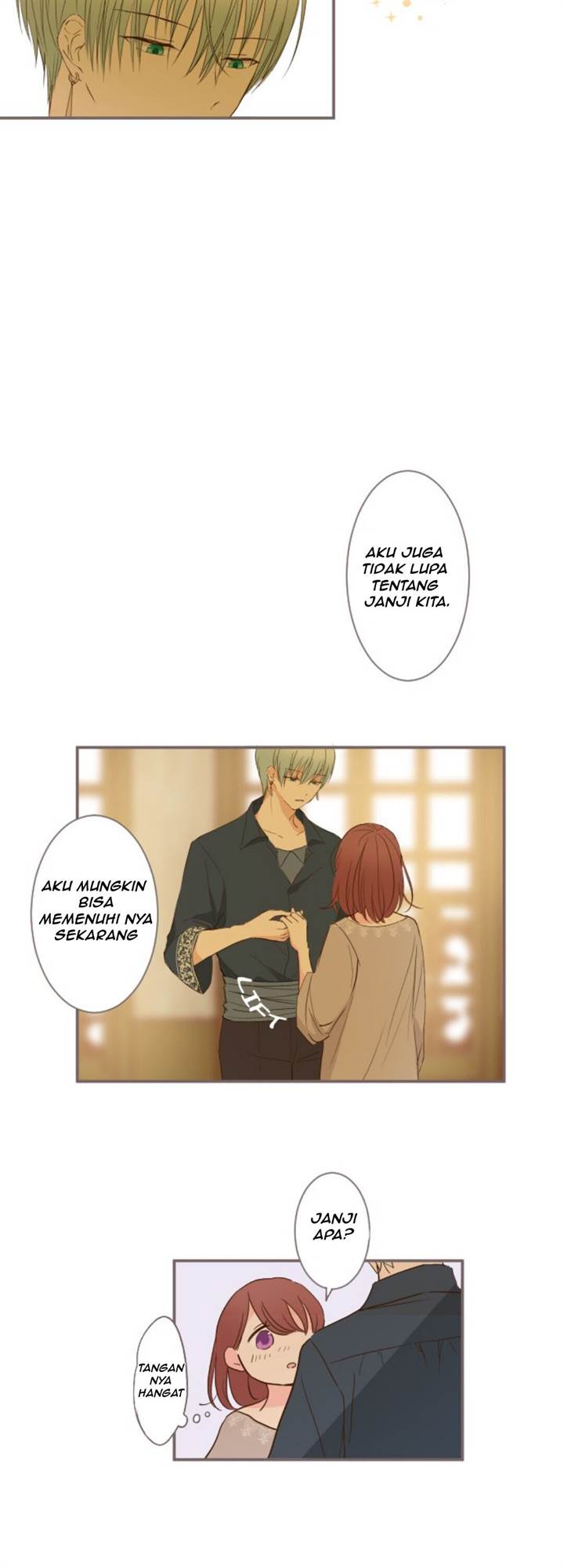 image-komik-protected-by-my-dragon-knight-chapter-4-36/40