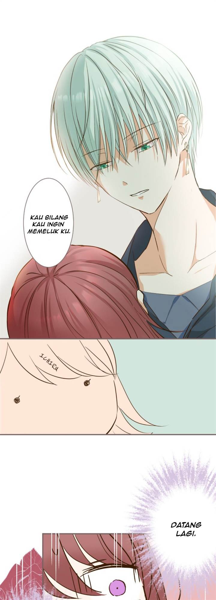 image-komik-protected-by-my-dragon-knight-chapter-4-37/40