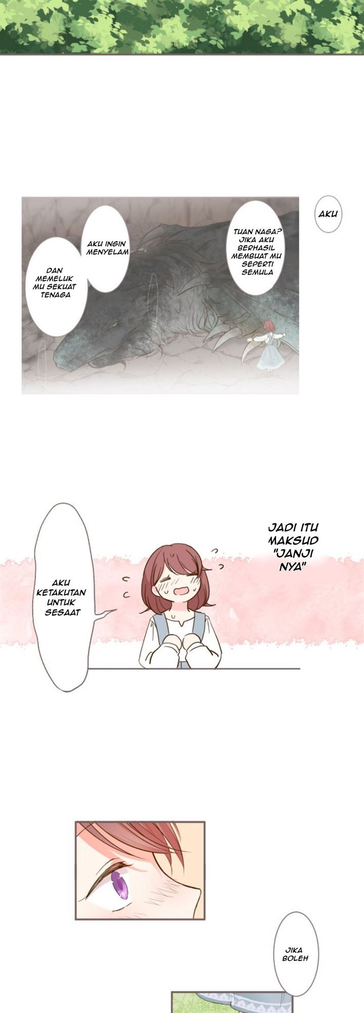 image-komik-protected-by-my-dragon-knight-chapter-5-2/45