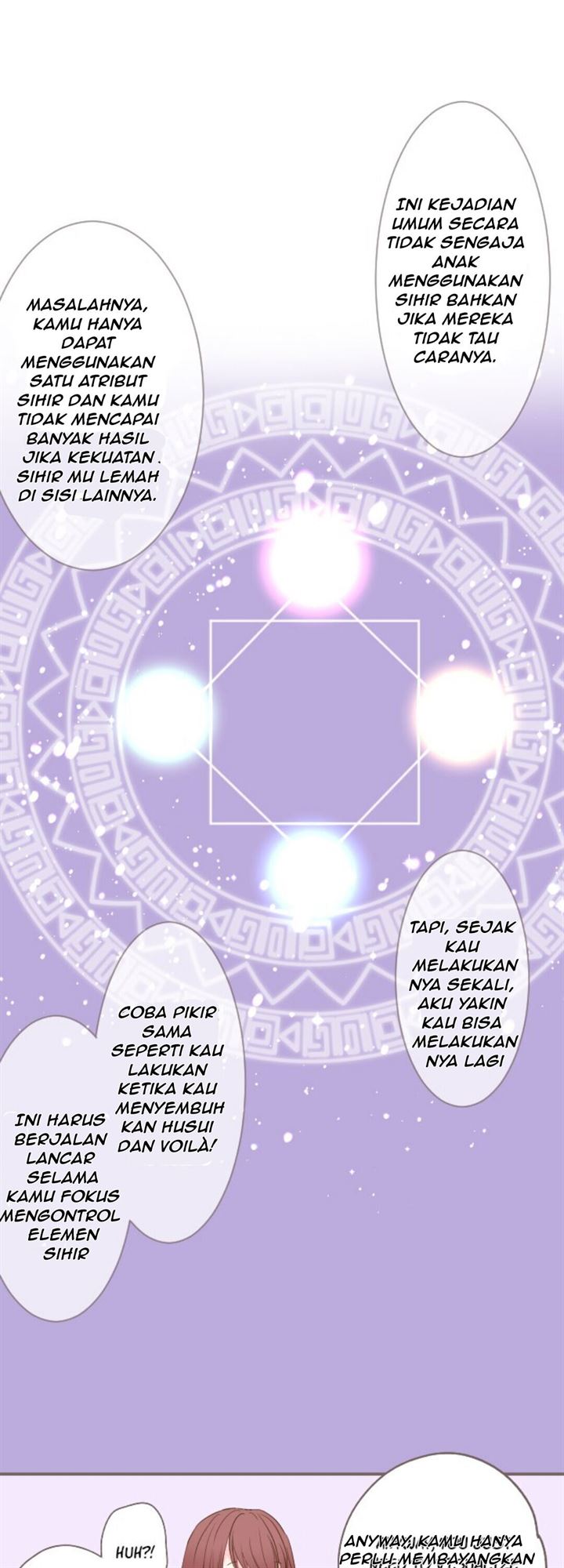 image-komik-protected-by-my-dragon-knight-chapter-5-29/45