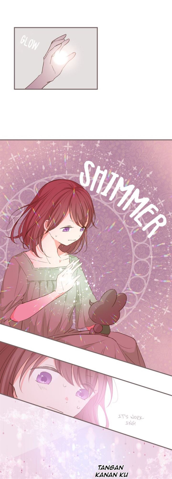 image-komik-protected-by-my-dragon-knight-chapter-5-32/45