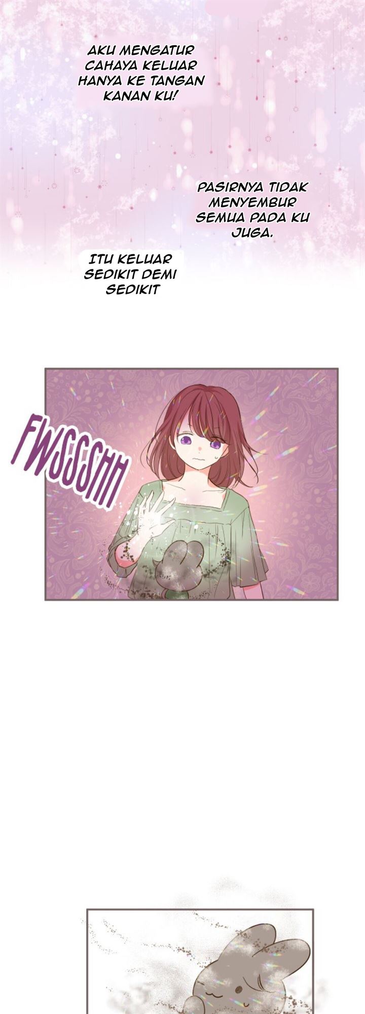 image-komik-protected-by-my-dragon-knight-chapter-5-33/45