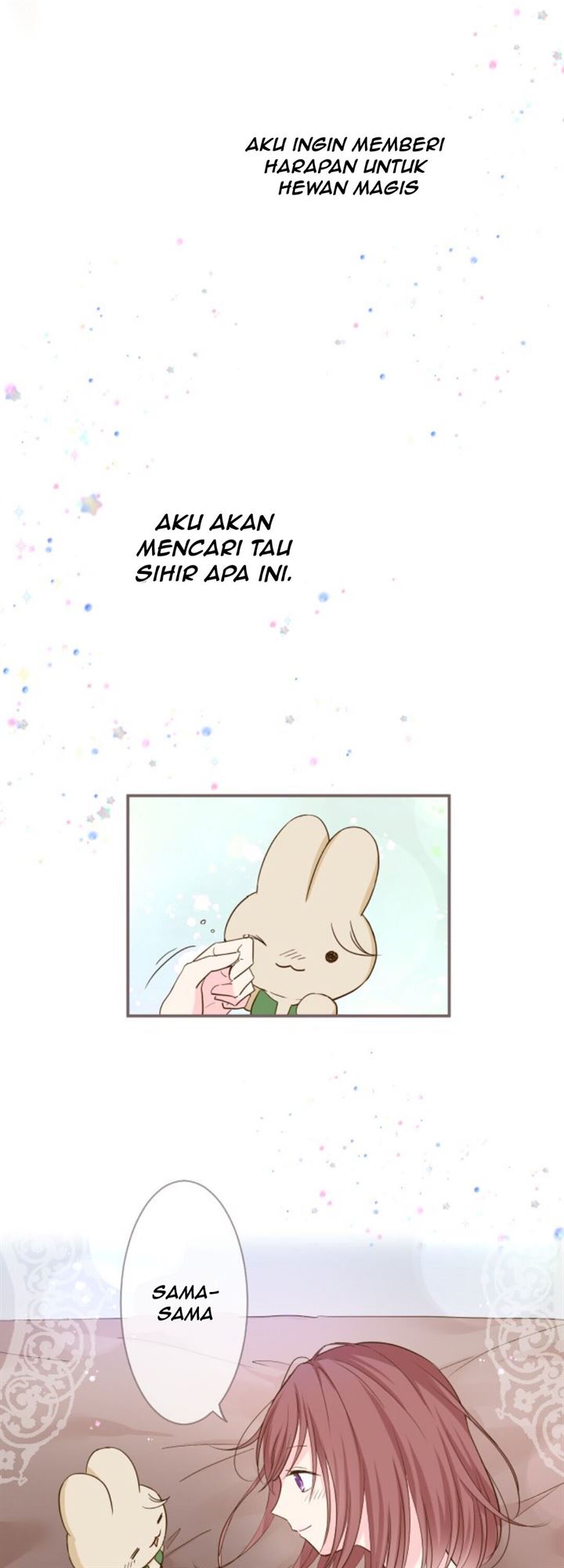 image-komik-protected-by-my-dragon-knight-chapter-5-41/45