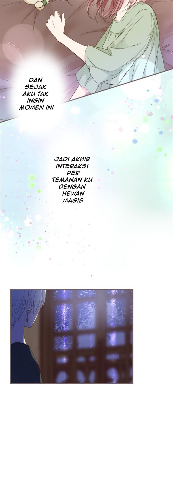 image-komik-protected-by-my-dragon-knight-chapter-5-42/45