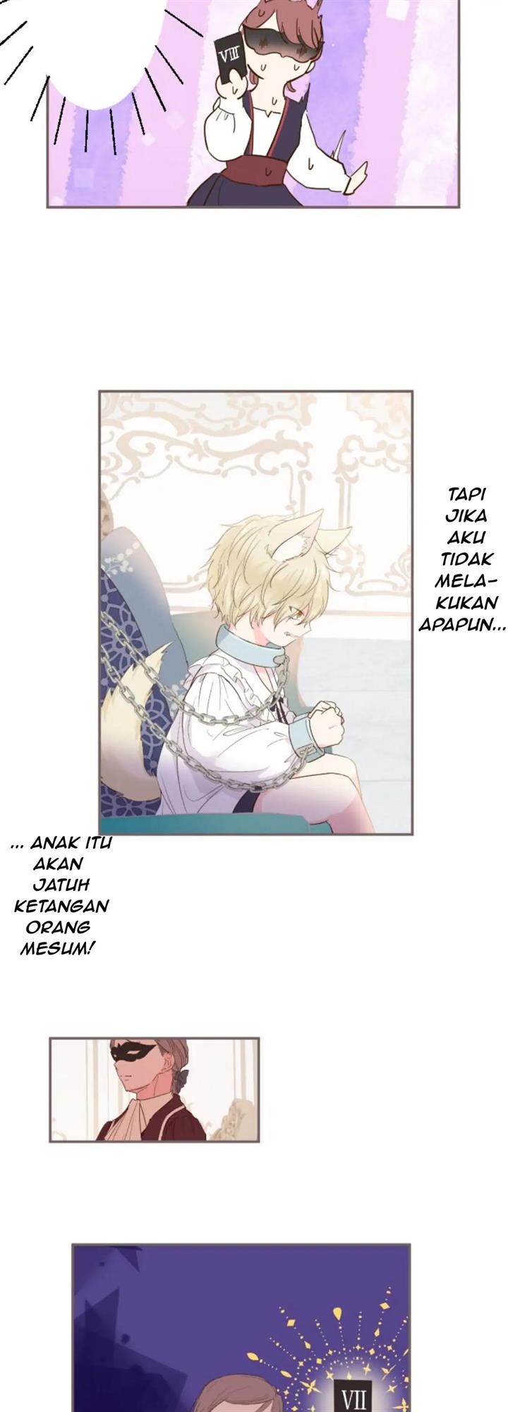 image-komik-protected-by-my-dragon-knight-chapter-7-2/34