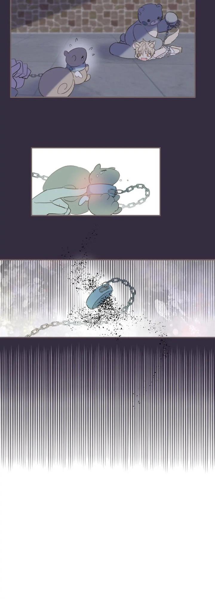 image-komik-protected-by-my-dragon-knight-chapter-7-10/34