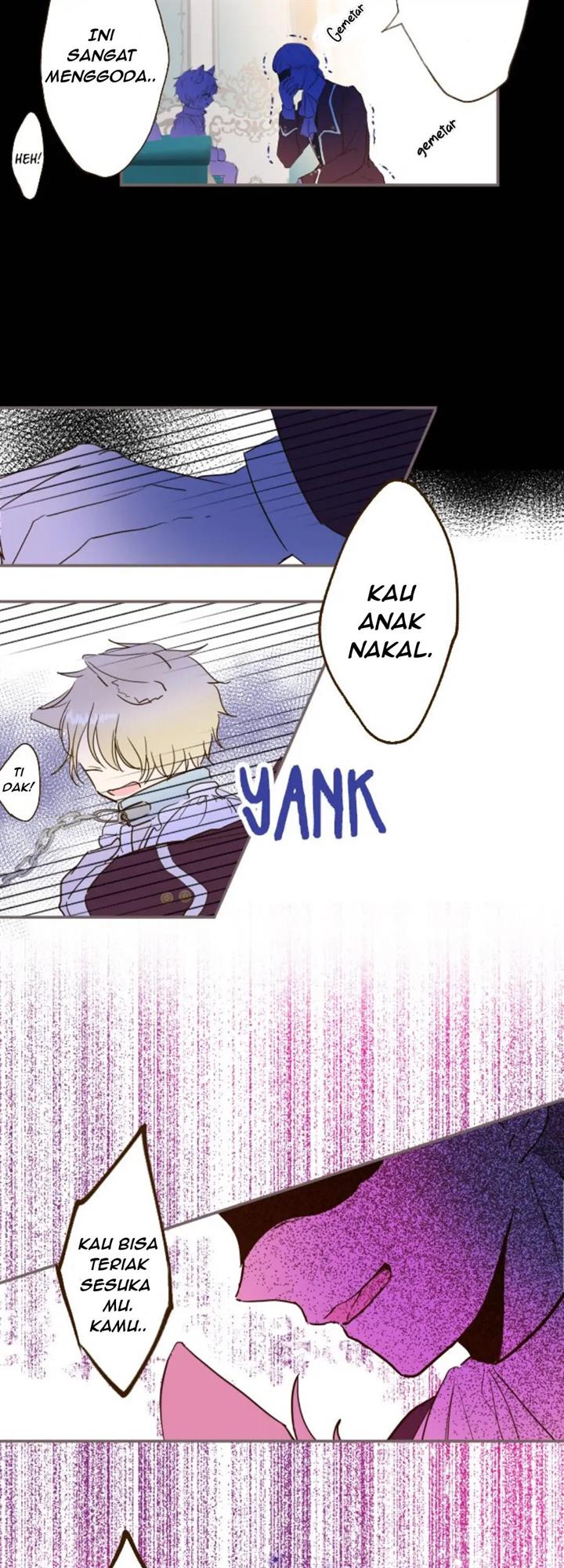 image-komik-protected-by-my-dragon-knight-chapter-7-19/34