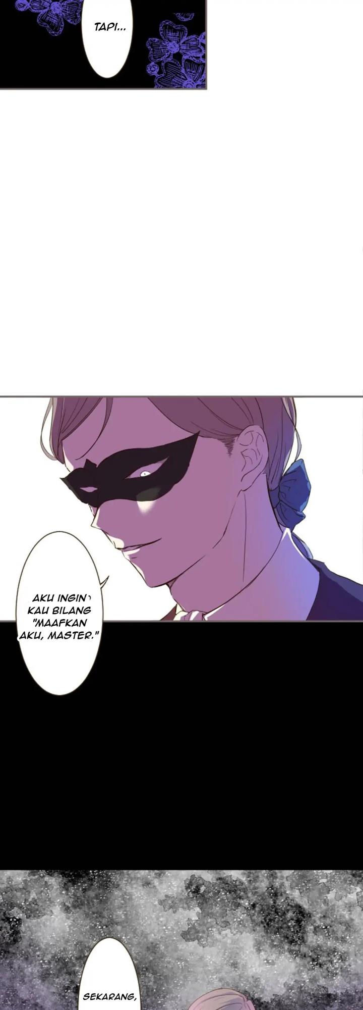 image-komik-protected-by-my-dragon-knight-chapter-7-23/34