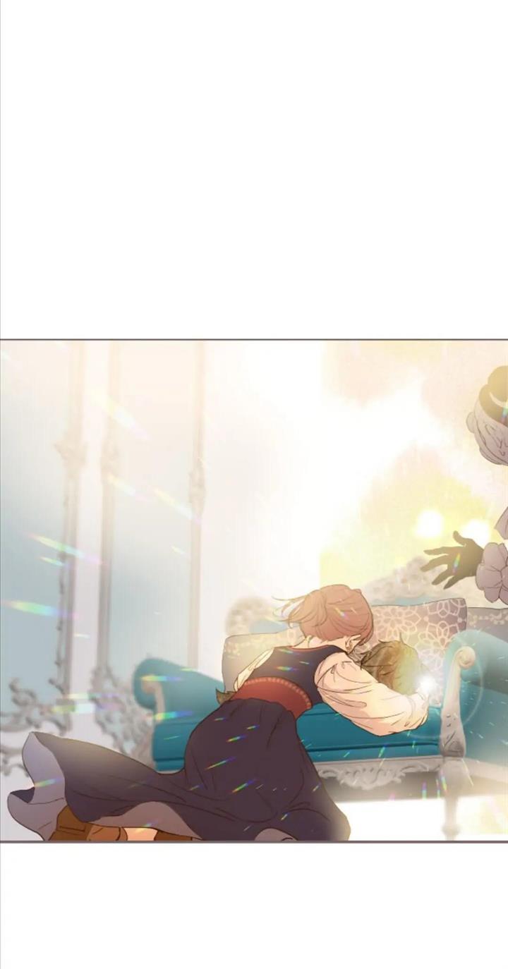 image-komik-protected-by-my-dragon-knight-chapter-7-32/34