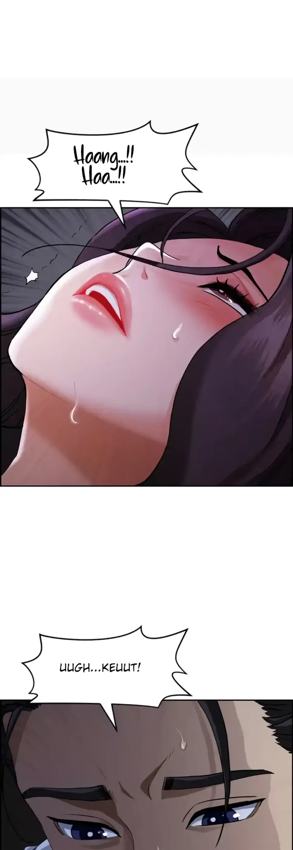 image-komik-protector-milf-guard-chapter-09-2/58