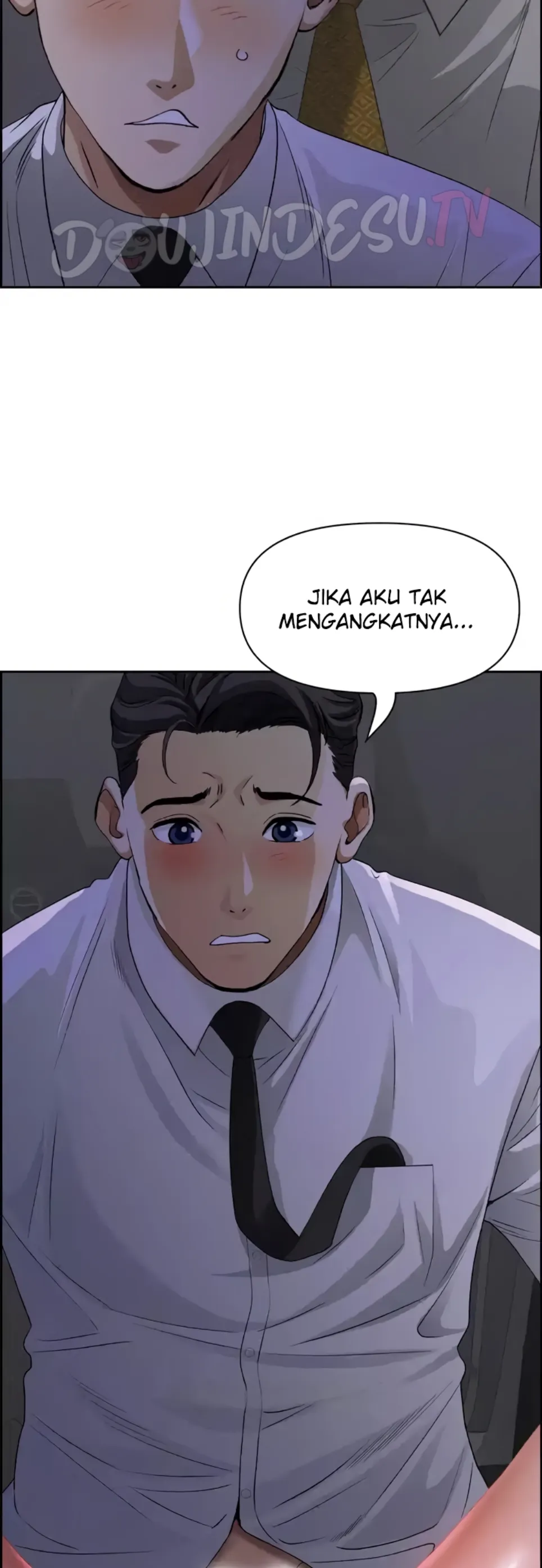 image-komik-protector-milf-guard-chapter-09-11/58