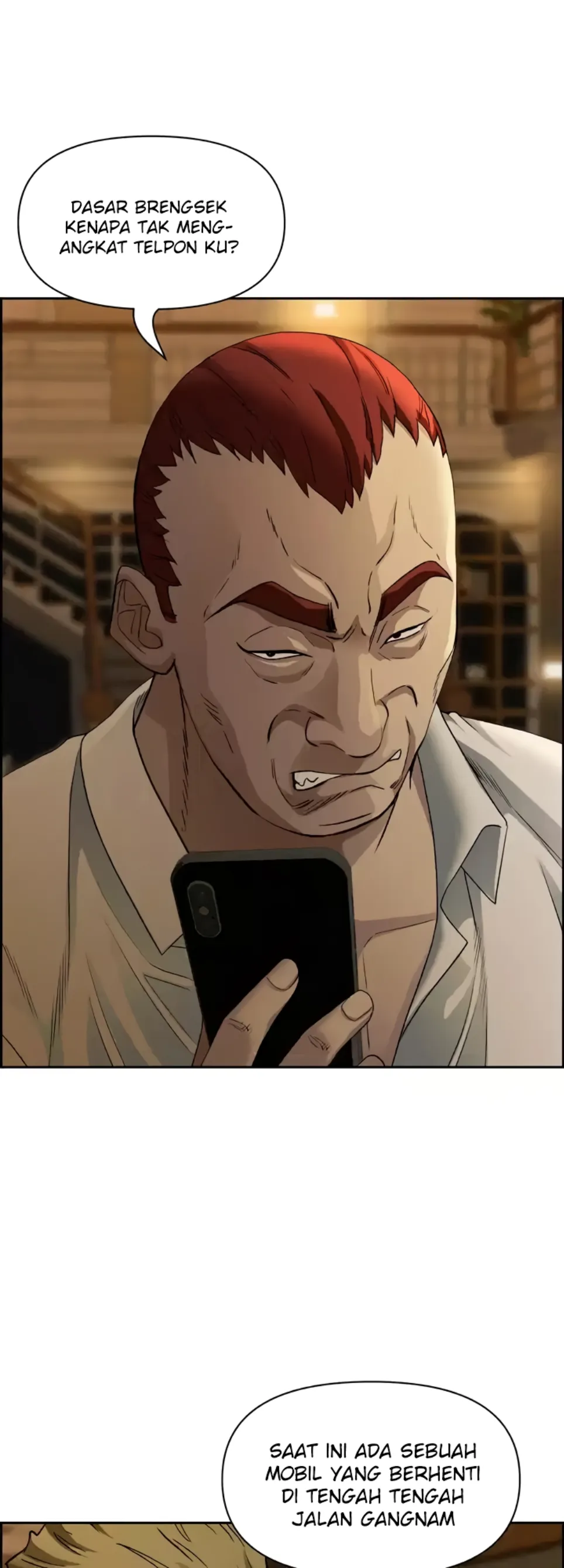 image-komik-protector-milf-guard-chapter-09-20/58