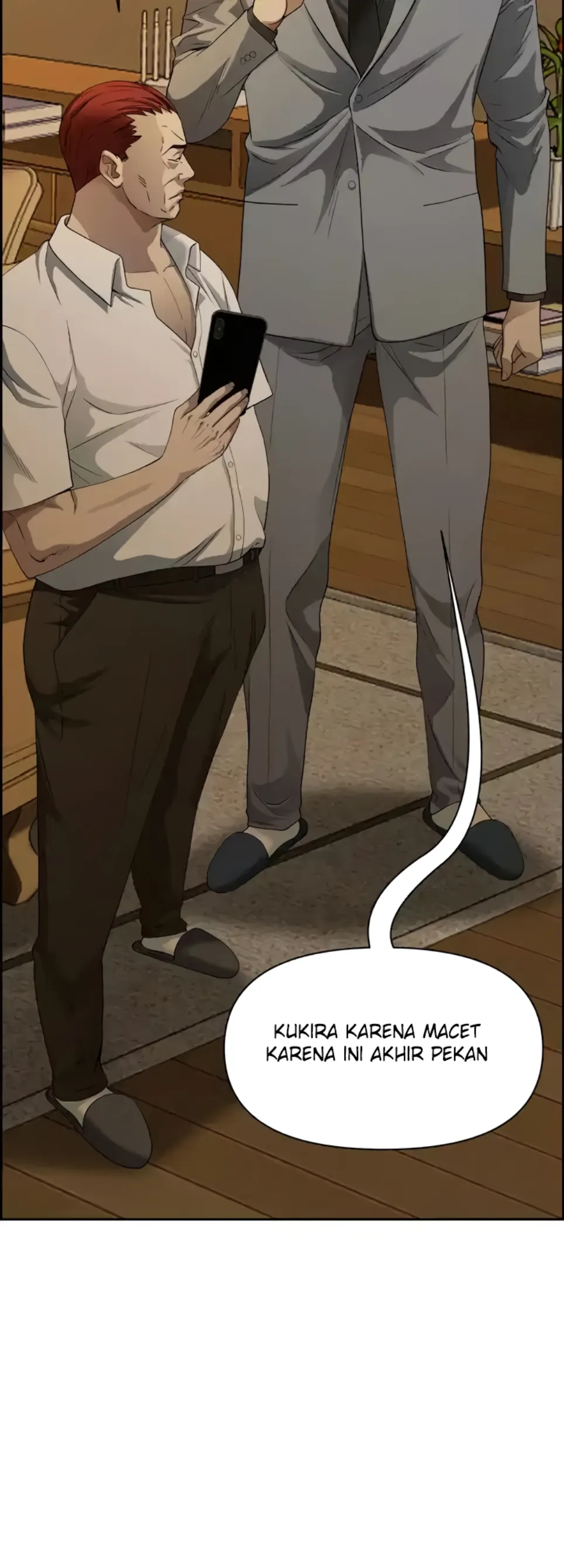 image-komik-protector-milf-guard-chapter-09-22/58