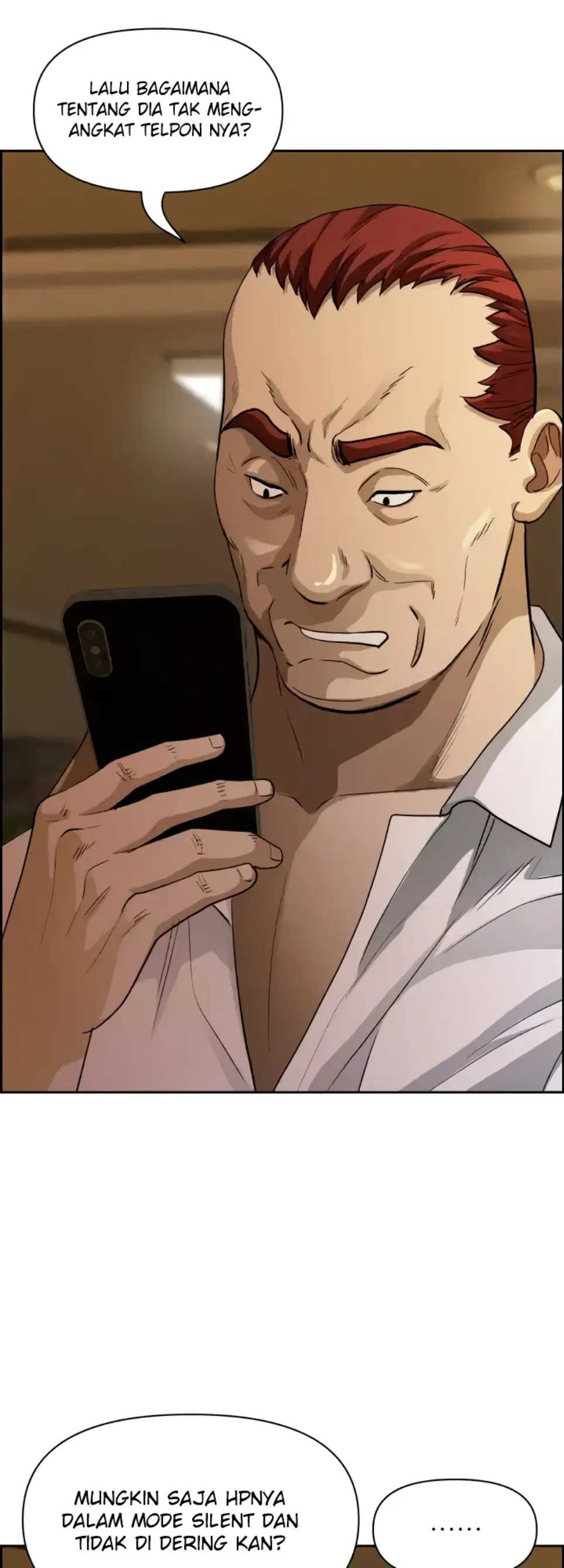 image-komik-protector-milf-guard-chapter-09-23/58