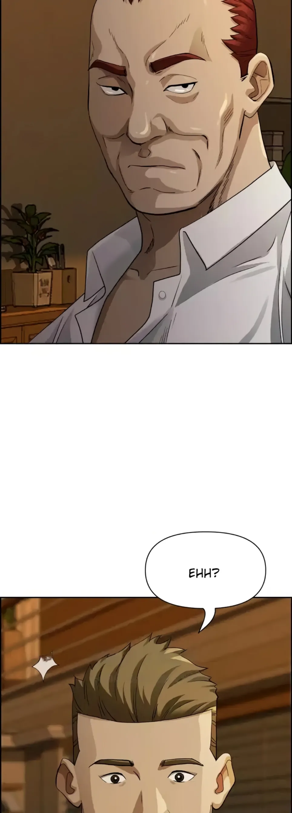 image-komik-protector-milf-guard-chapter-09-25/58