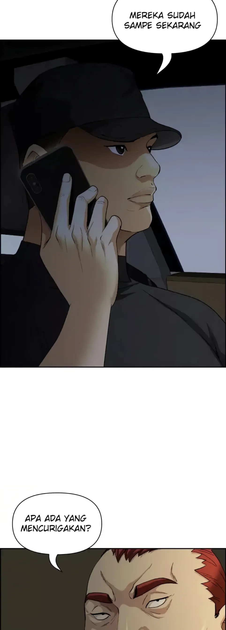 image-komik-protector-milf-guard-chapter-09-42/58