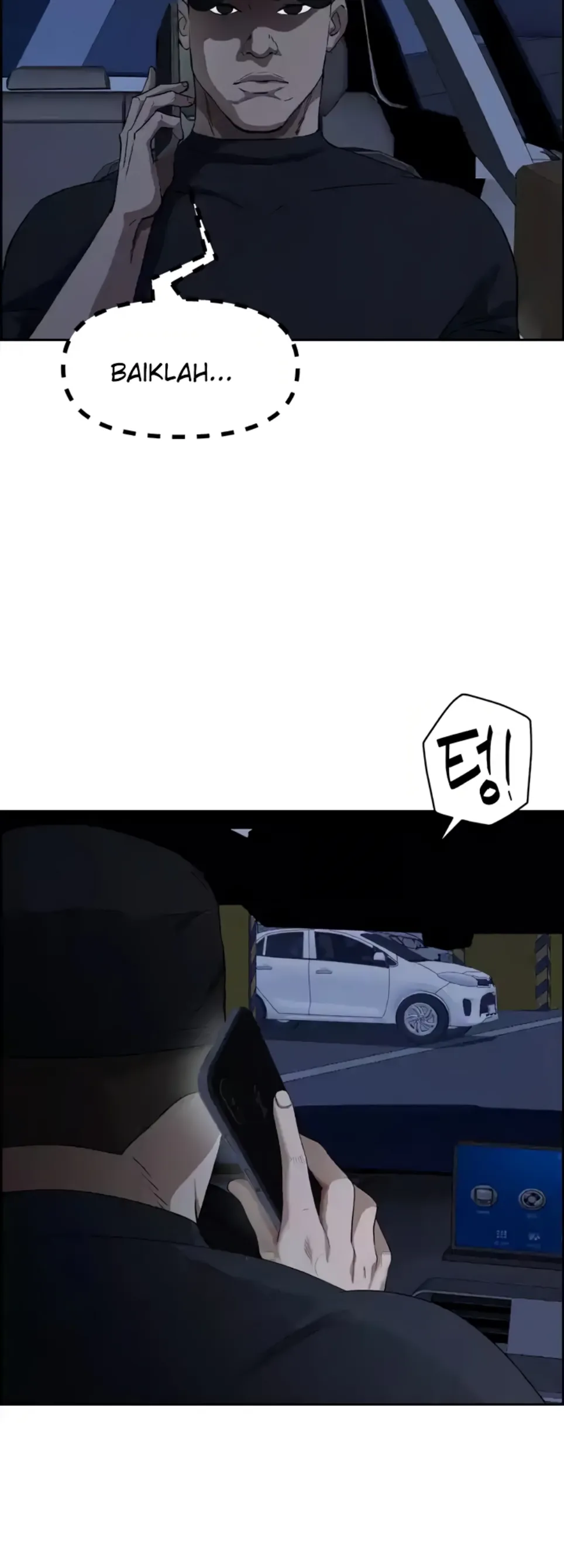 image-komik-protector-milf-guard-chapter-09-45/58