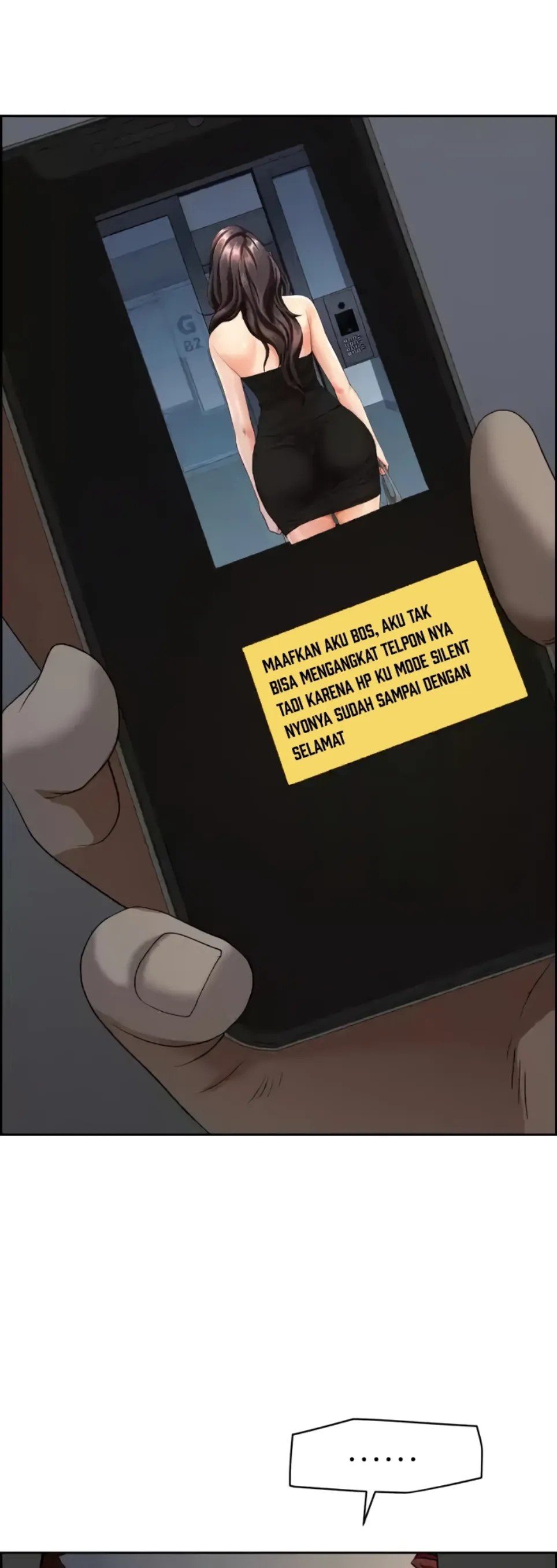 image-komik-protector-milf-guard-chapter-09-49/58