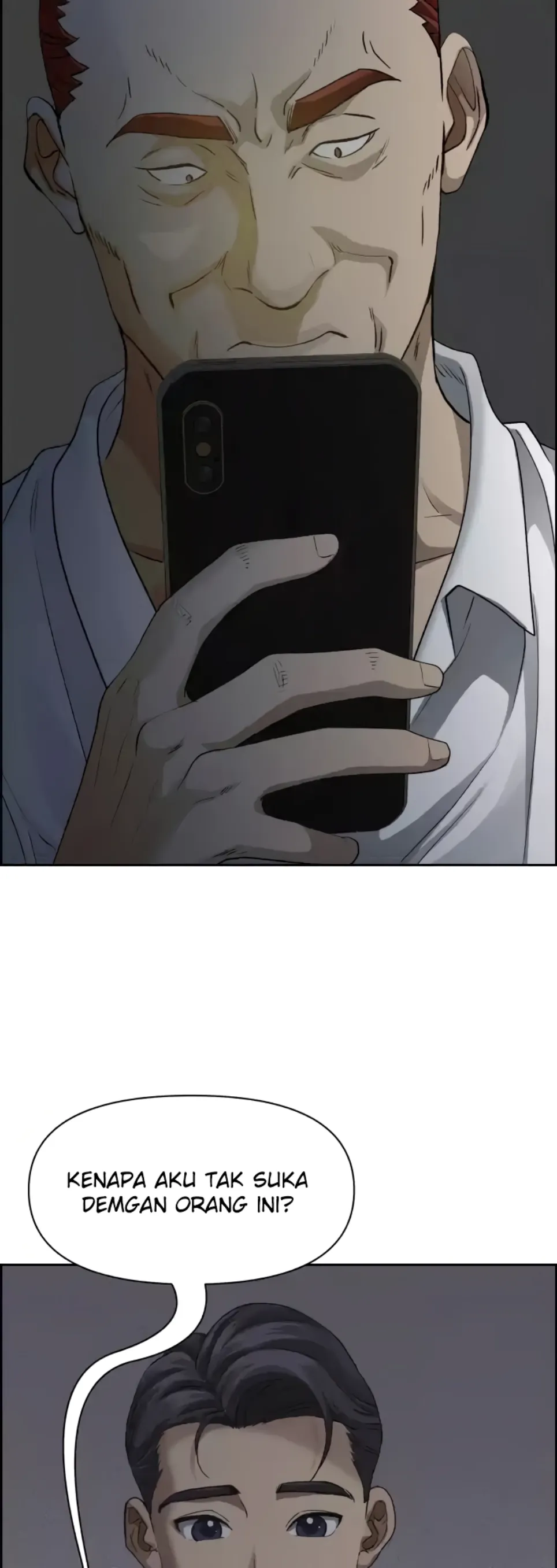 image-komik-protector-milf-guard-chapter-09-50/58