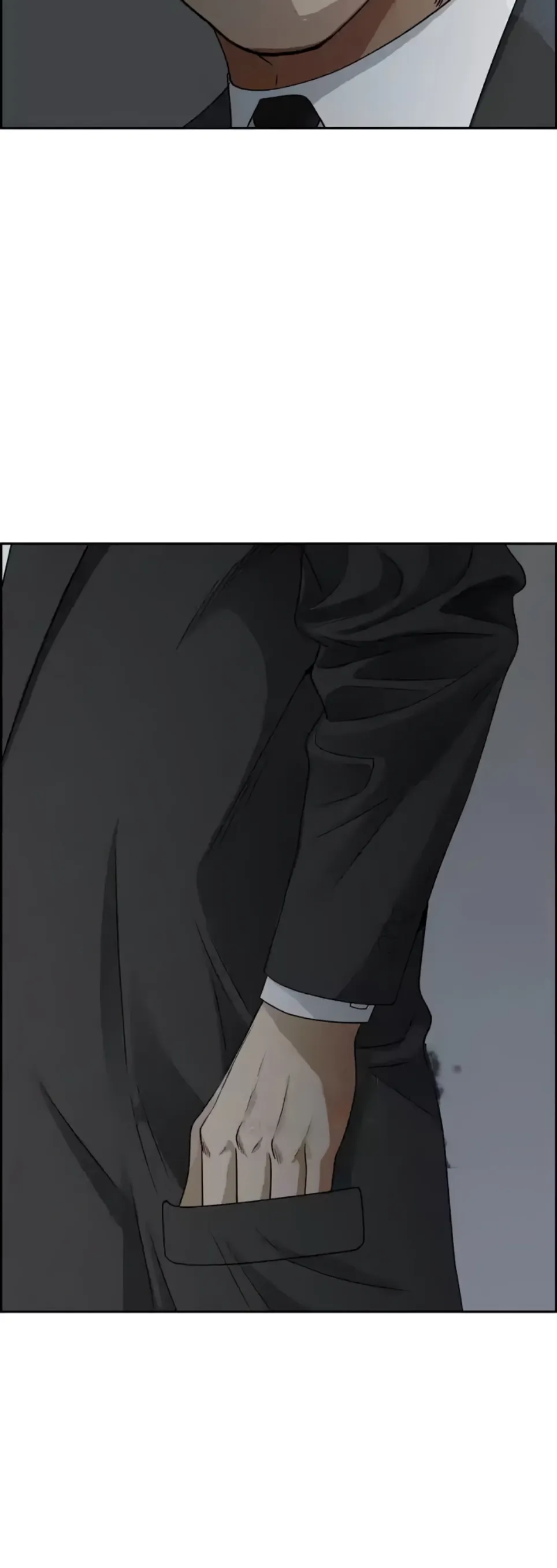 image-komik-protector-milf-guard-chapter-09-55/58