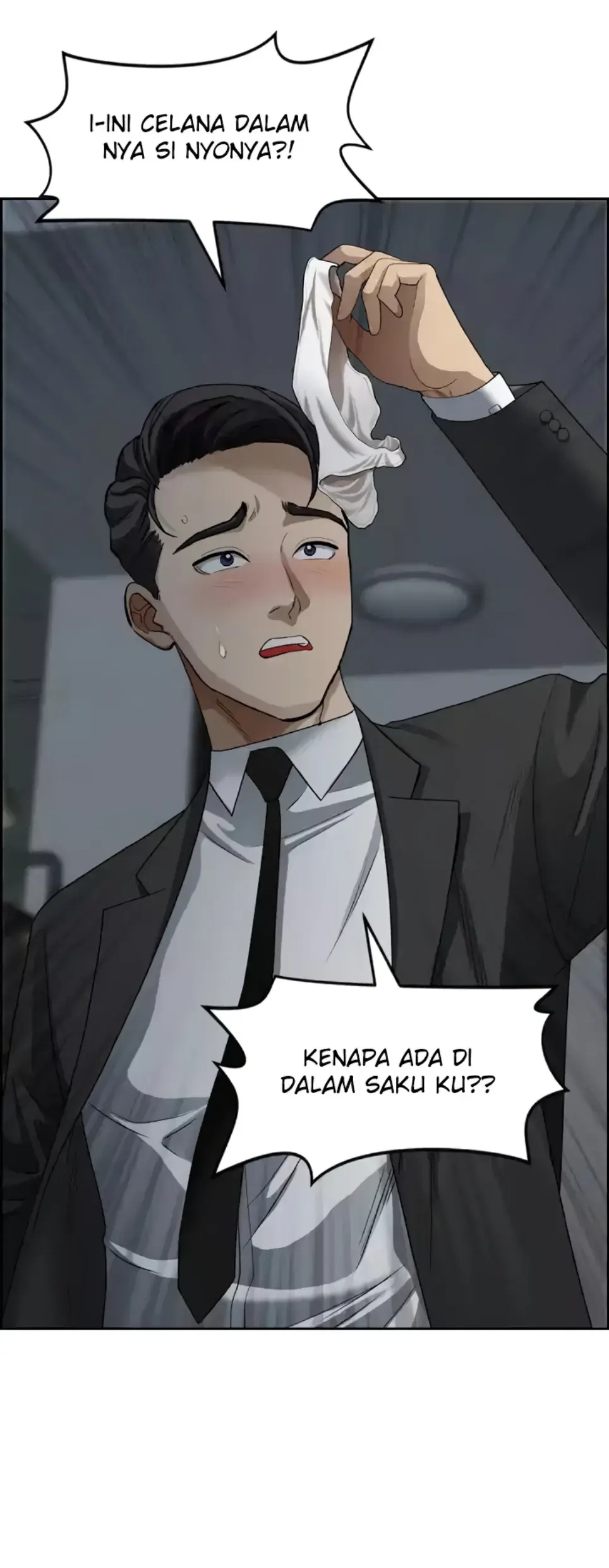 image-komik-protector-milf-guard-chapter-09-56/58