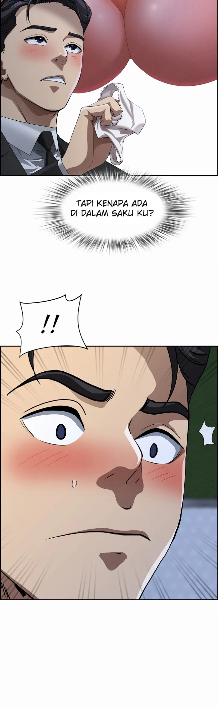 image-komik-protector-milf-guard-chapter-10-9/58