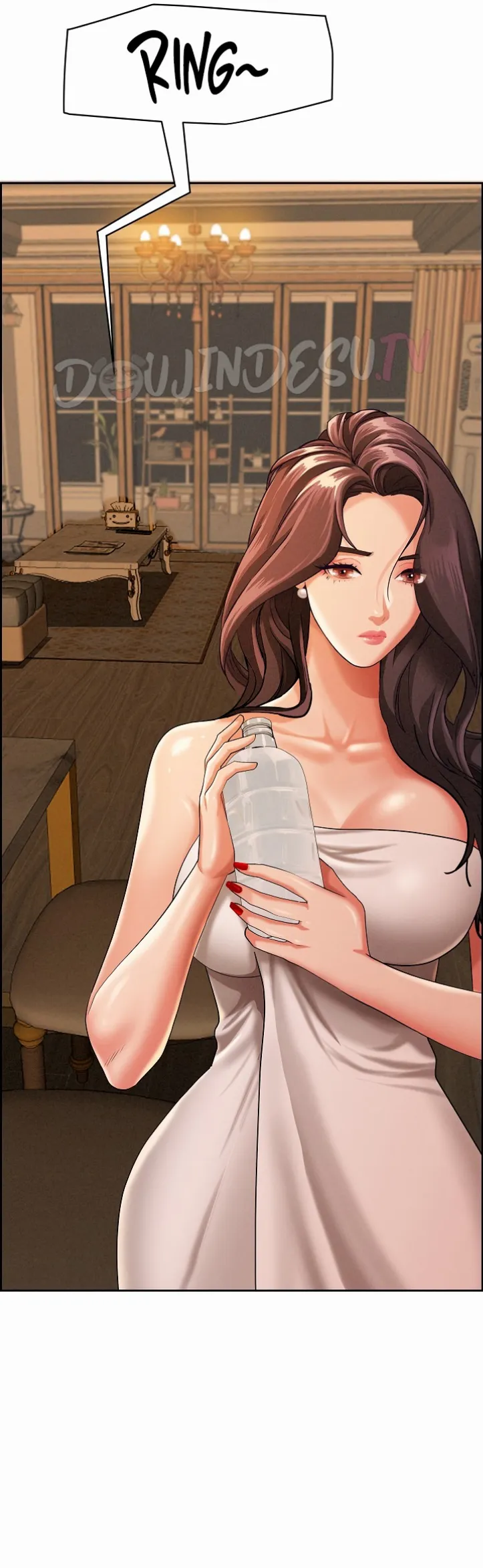 image-komik-protector-milf-guard-chapter-10-16/58