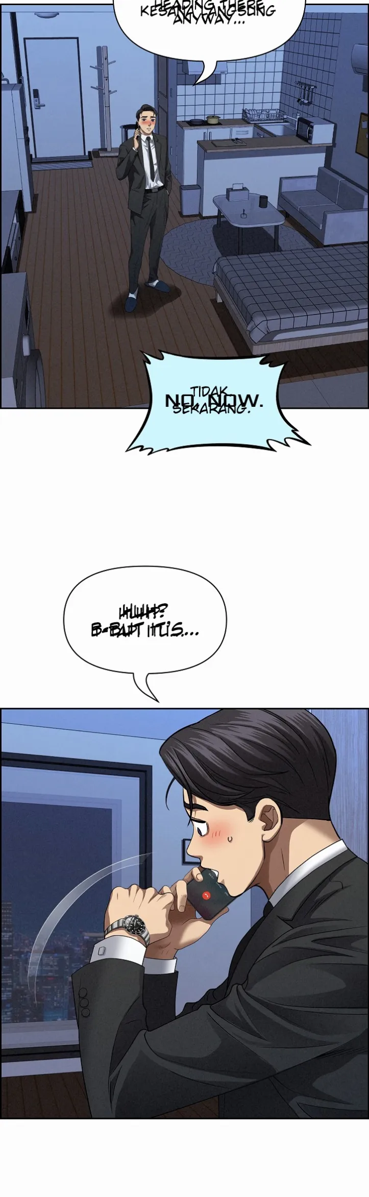 image-komik-protector-milf-guard-chapter-10-19/58