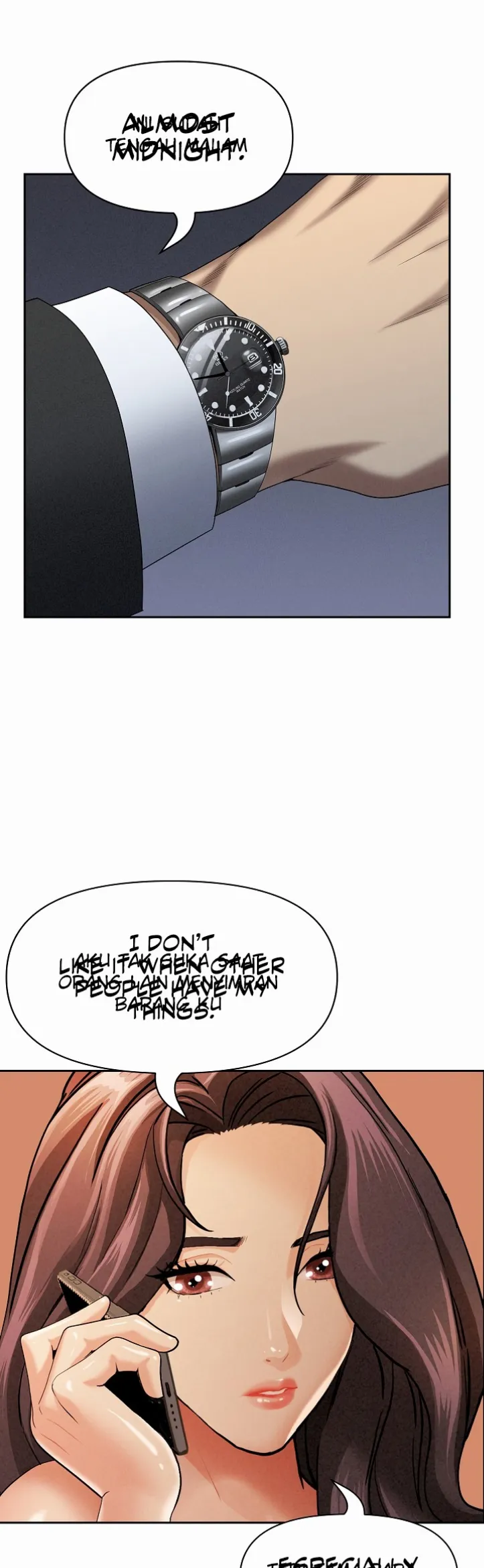 image-komik-protector-milf-guard-chapter-10-20/58