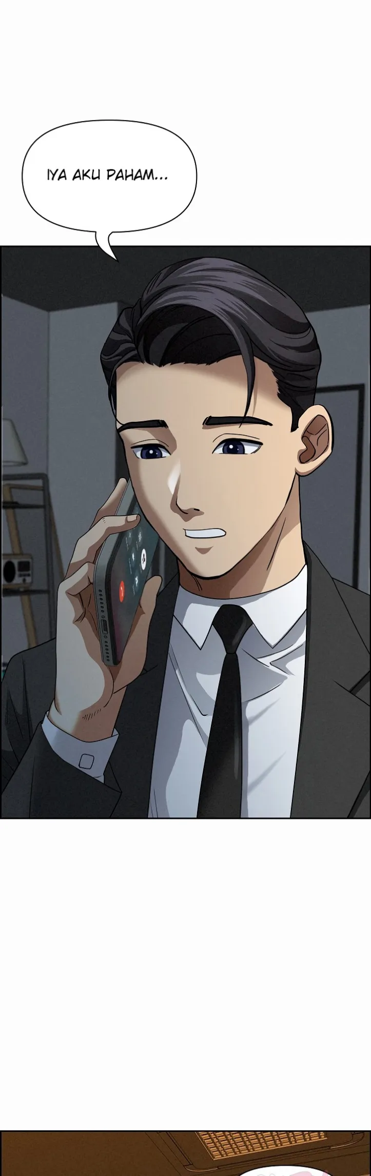 image-komik-protector-milf-guard-chapter-10-22/58