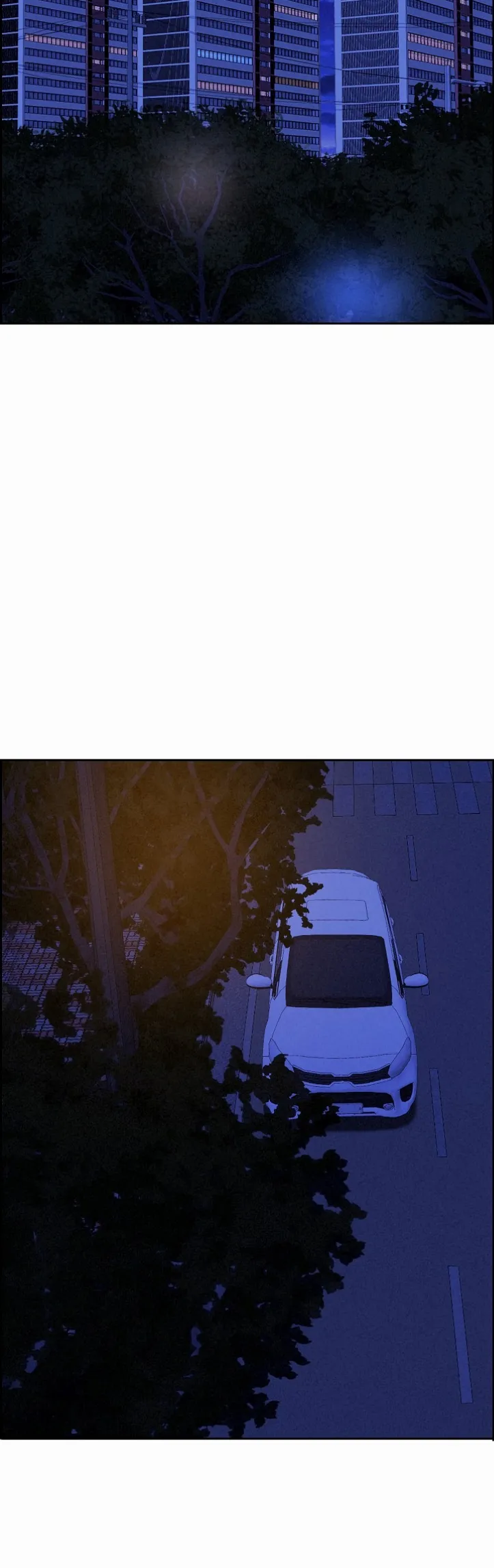 image-komik-protector-milf-guard-chapter-10-25/58