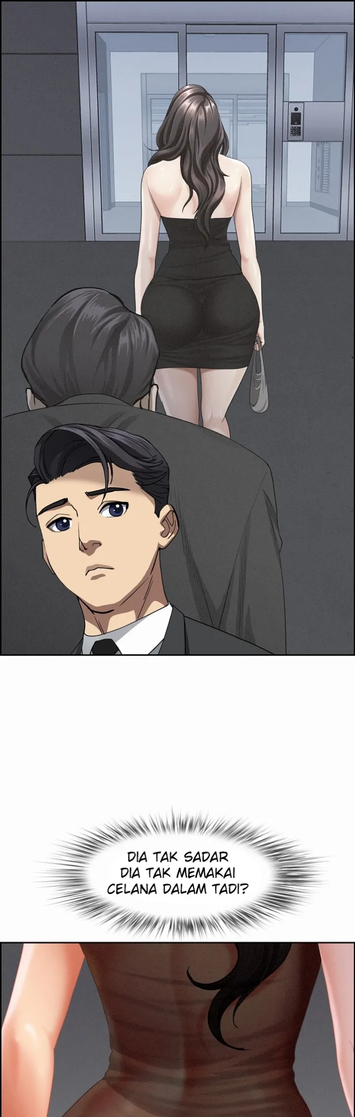 image-komik-protector-milf-guard-chapter-10-28/58