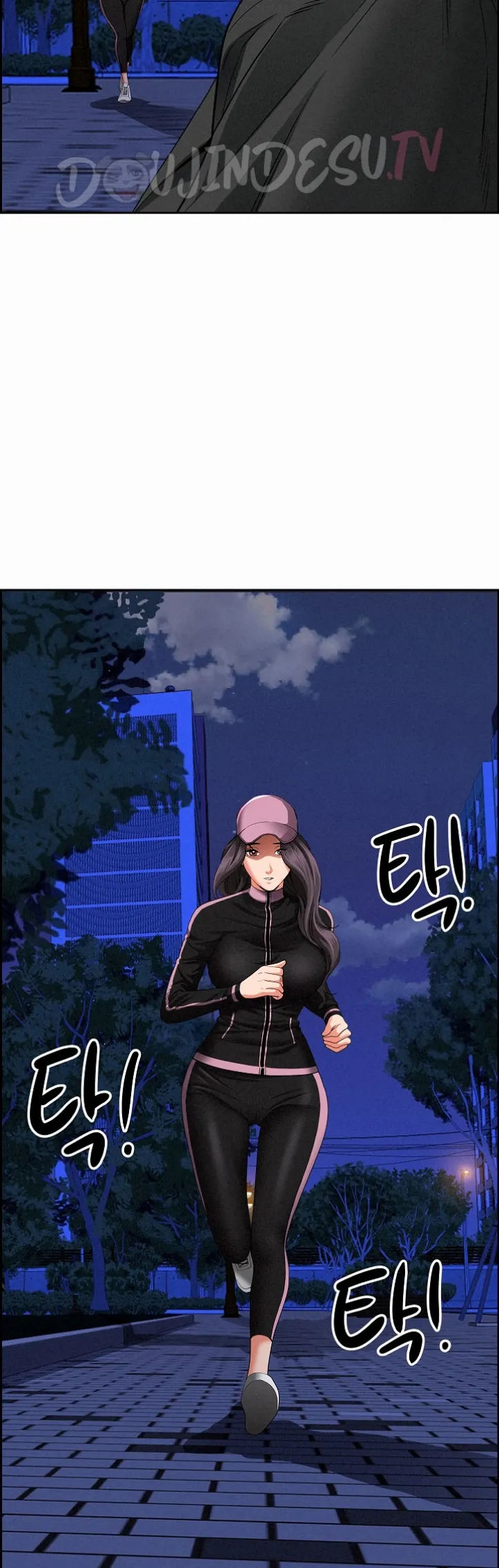 image-komik-protector-milf-guard-chapter-10-30/58