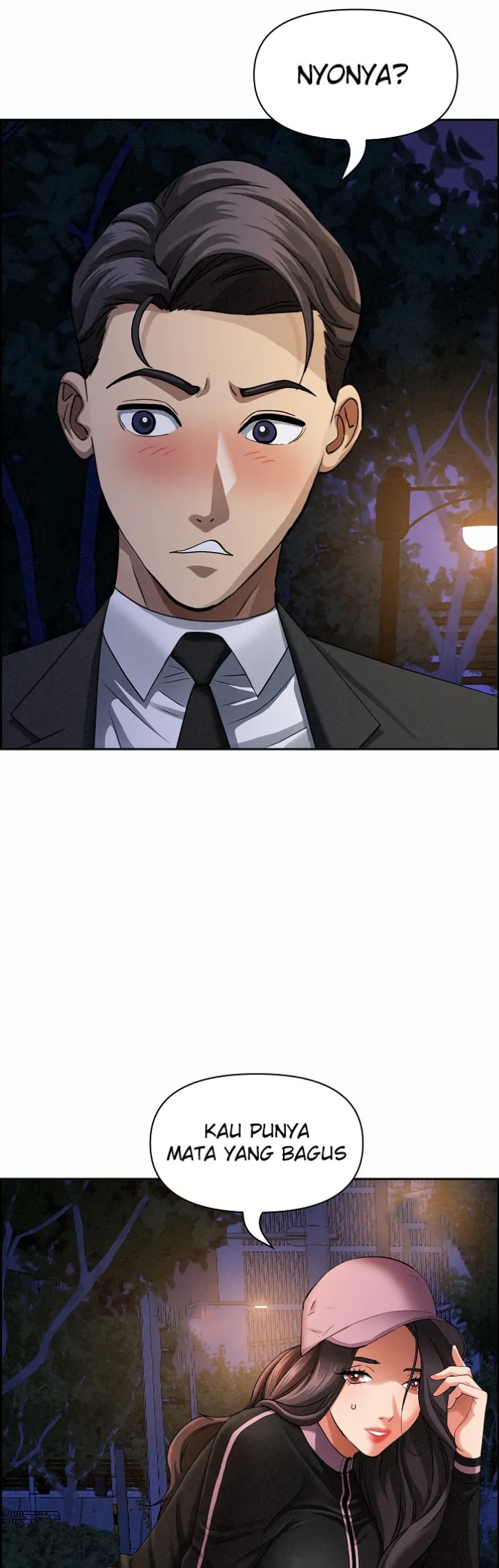 image-komik-protector-milf-guard-chapter-10-32/58