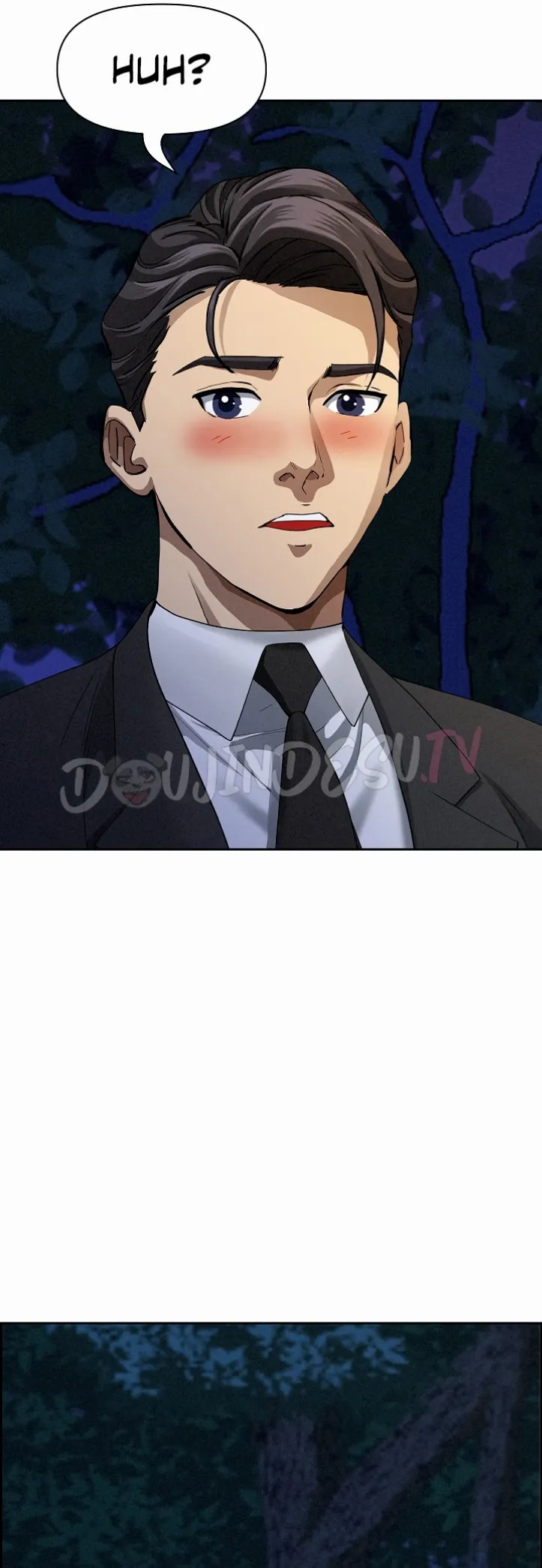 image-komik-protector-milf-guard-chapter-10-34/58