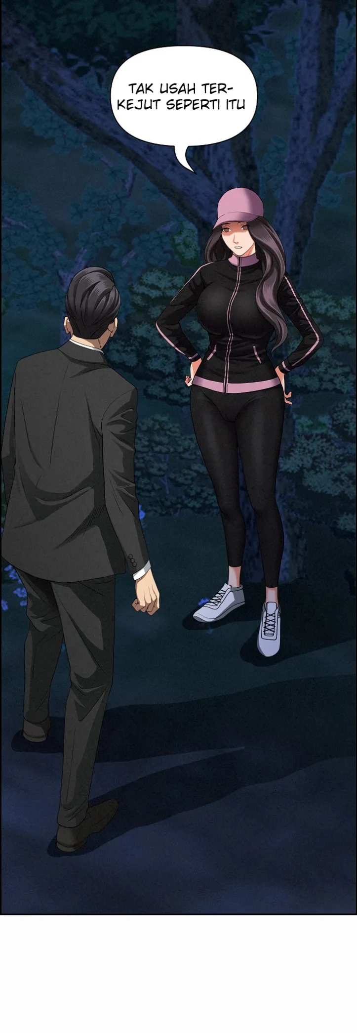 image-komik-protector-milf-guard-chapter-10-35/58