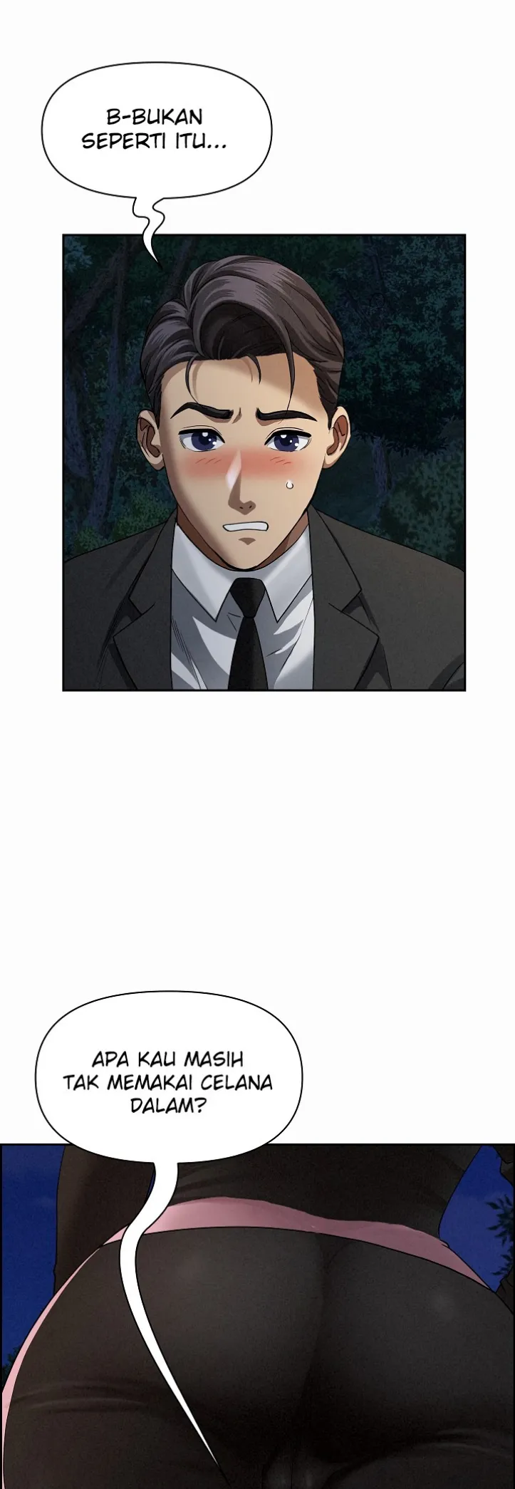 image-komik-protector-milf-guard-chapter-10-36/58