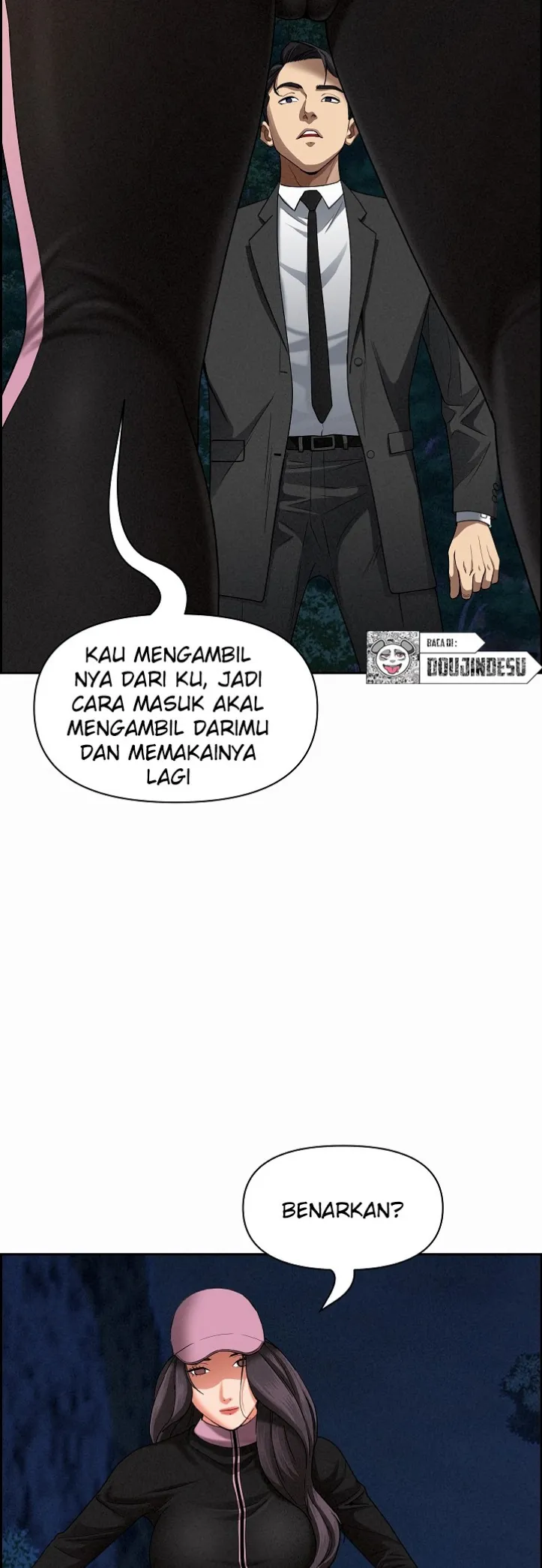 image-komik-protector-milf-guard-chapter-10-37/58