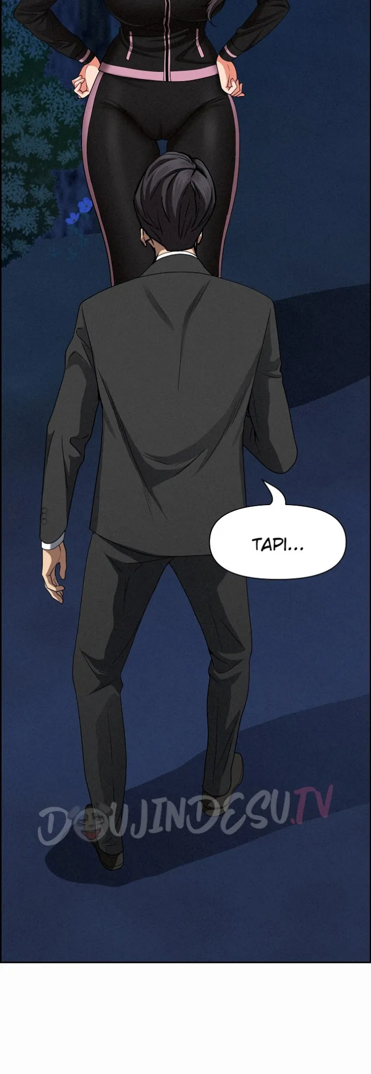 image-komik-protector-milf-guard-chapter-10-38/58