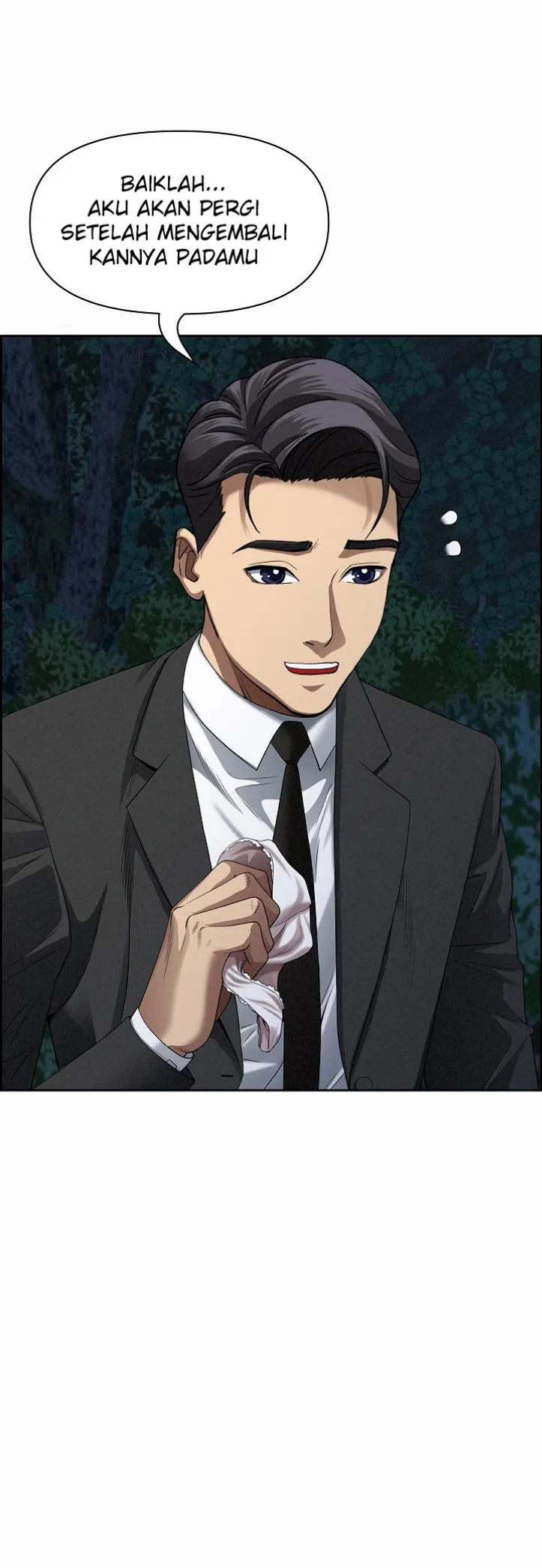 image-komik-protector-milf-guard-chapter-10-39/58