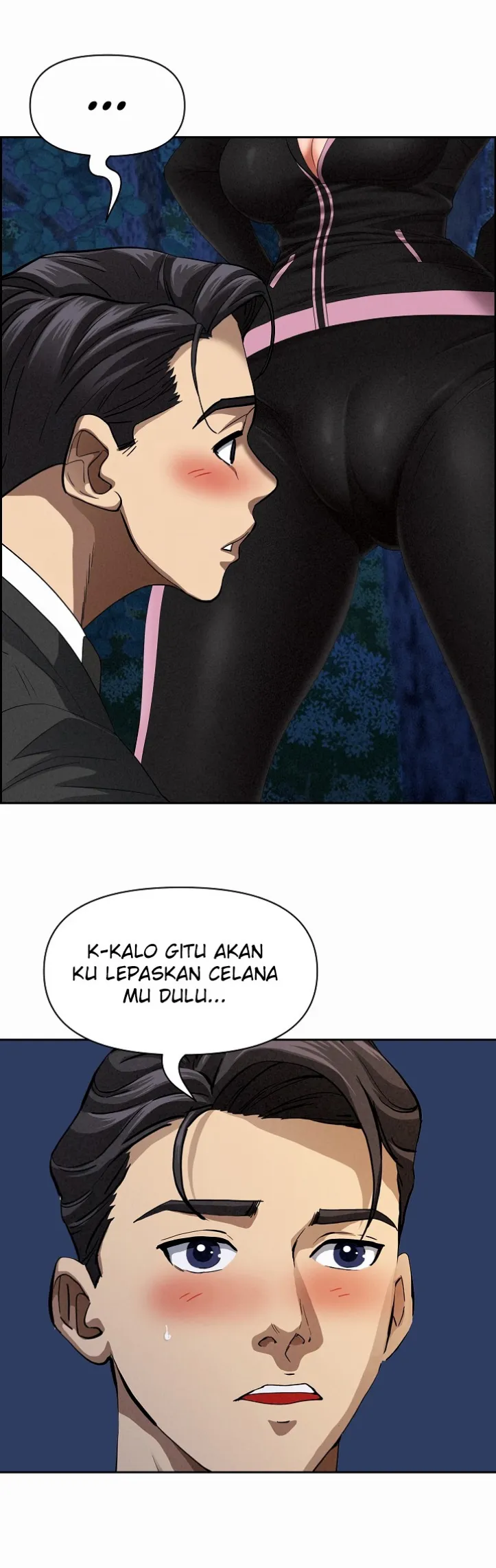 image-komik-protector-milf-guard-chapter-10-41/58
