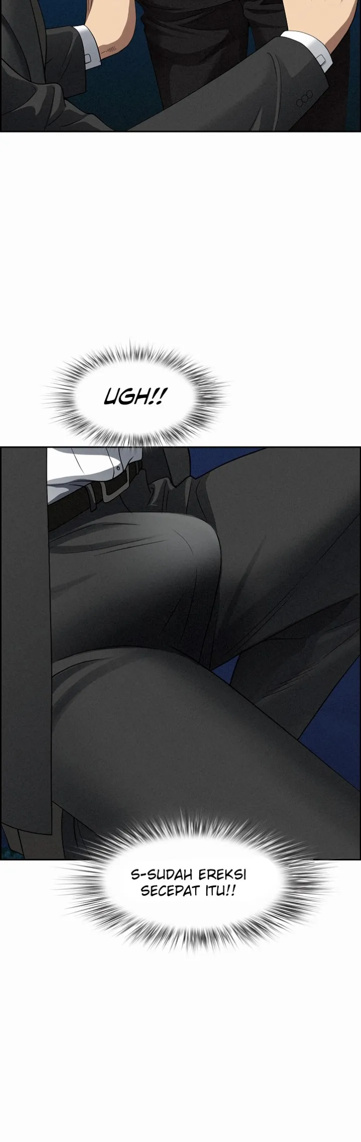 image-komik-protector-milf-guard-chapter-10-45/58