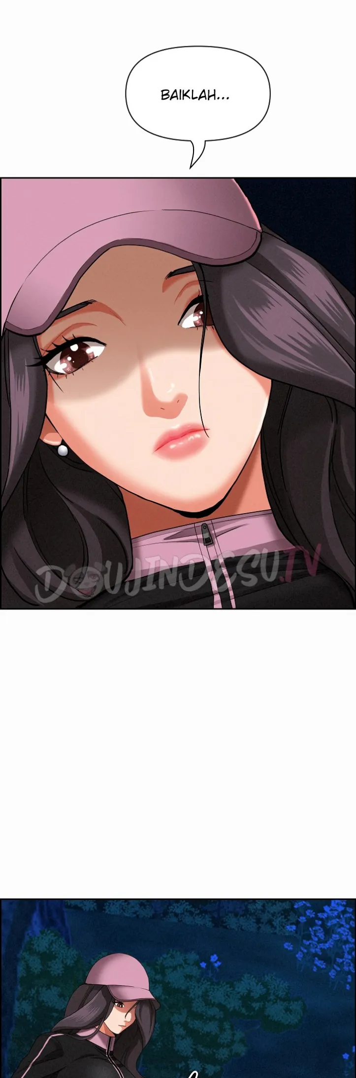 image-komik-protector-milf-guard-chapter-10-48/58