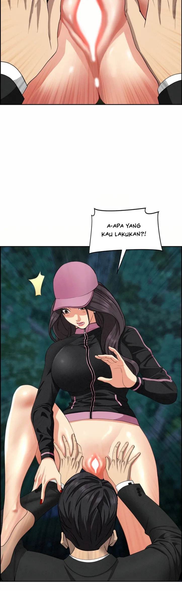 image-komik-protector-milf-guard-chapter-11-11/58