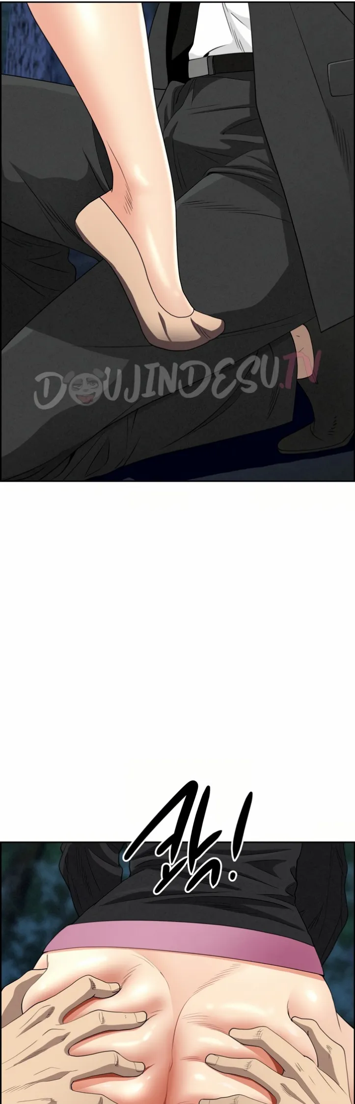 image-komik-protector-milf-guard-chapter-11-18/58